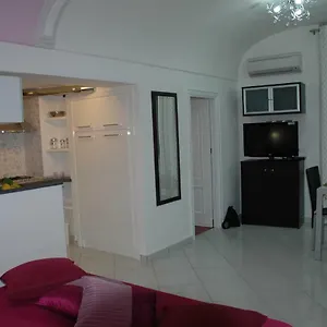 Holiday home Casa Duomo, Amalfi
