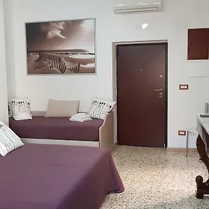 Holiday home La Casarella, Amalfi